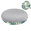 MightySkins Skin Compatible with Google Home Mini - Tan Seashells | Protective, Durable, and Unique Vinyl Decal wrap Cover | Easy to Apply, Remove, and Change Styles | Made in The USA view 1