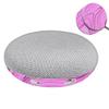 MightySkins Skin Compatible with Google Home Mini - Pink Thai Marble | Protective, Durable, and Unique Vinyl Decal wrap Cover | Easy to Apply, Remove, and Change Styles | Made in The USA view 1