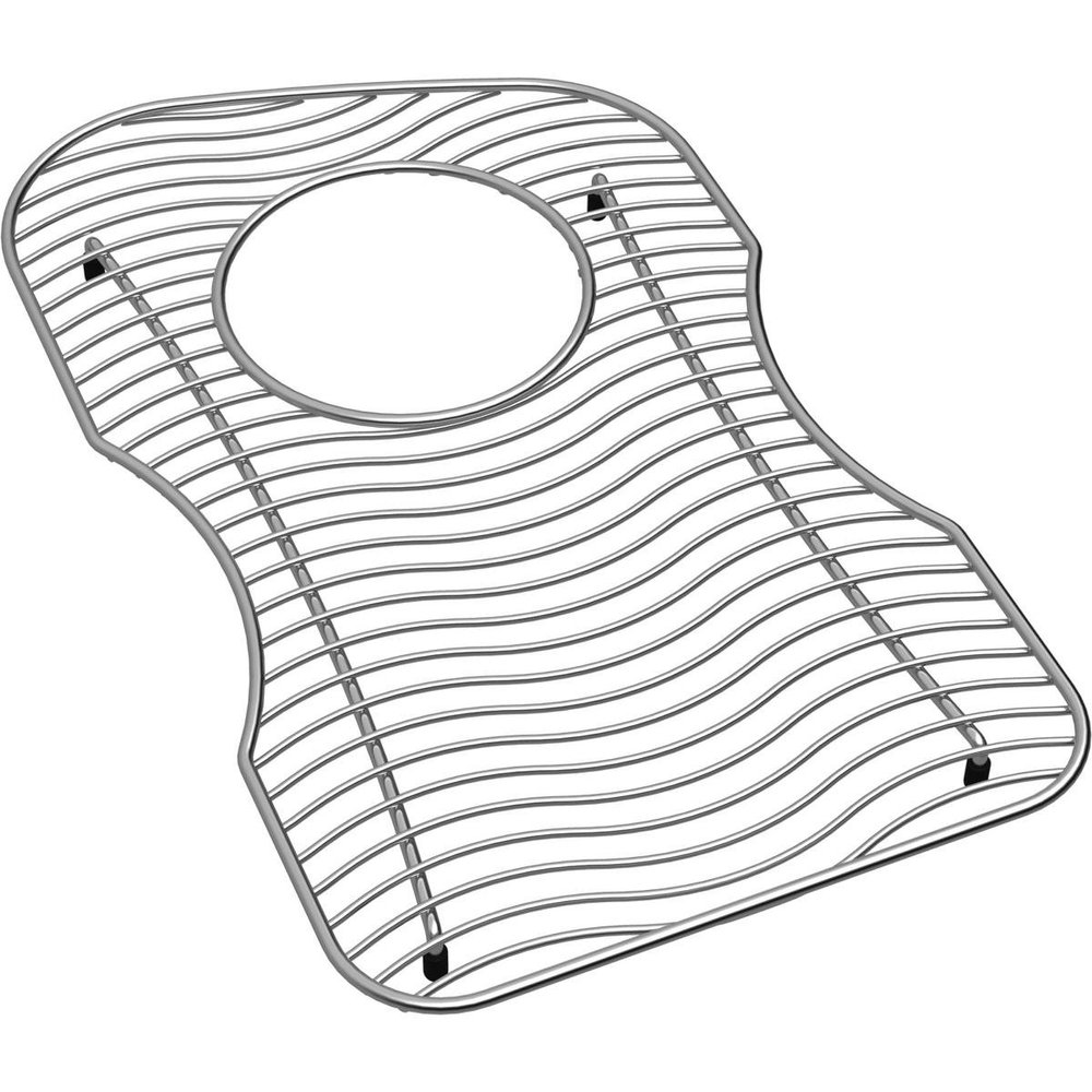 Elkay LKWOBG1118SS Stainless Steel Bottom Grid