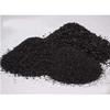 Black Diamond Abrasive Blast Media, Coal Slag, Coarse Grade, 10/40 Mesh Size (5 LBS) view 1
