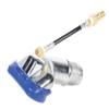 4" Gekko Tool view 1