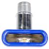 4" Gekko Tool view 2