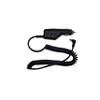 DCPOWER CAR Charger/Adapter Compatible with Uniden BC346XTC, BC-346XTC view 1