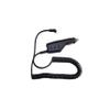 DCPOWER CAR Charger/Adapter Compatible with Uniden BC346XTC, BC-346XTC view 2