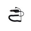 DCPOWER CAR Charger/Adapter Compatible with Uniden BC346XTC, BC-346XTC view 3