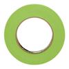 3M High Performance Green Masking Tape 401+, 12 mm x 55 m 6.7 mil, 1 Roll view 2