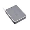 Identiv uTrust 3700 F Contactless Smart Card Reader (Part No: 905502-1) view 1