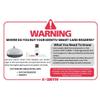 Identiv uTrust 3700 F Contactless Smart Card Reader (Part No: 905502-1) view 3