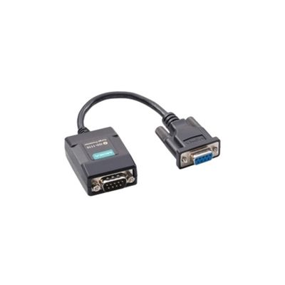 MOXA ISD-1110-T Surge Protector Data Line Surge Protector Industrial Surge Protector Device