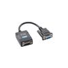 MOXA ISD-1110-T Surge Protector Data Line Surge Protector Industrial Surge Protector Device view 1