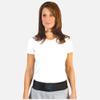 MedSpec Sacroiliac (SI) Back Belt (XLarge) view 1