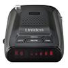 Uniden DFR5 Long Range Radar/Laser Detection view 1