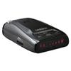 Uniden DFR5 Long Range Radar/Laser Detection view 2