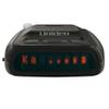 Uniden DFR5 Long Range Radar/Laser Detection view 3