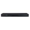 LG UBK90 4K Ultra-HD Blu-ray Player with Dolby Vision (2018) view 1