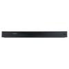 LG UBK90 4K Ultra-HD Blu-ray Player with Dolby Vision (2018) view 2