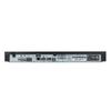 LG UBK90 4K Ultra-HD Blu-ray Player with Dolby Vision (2018) view 3