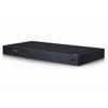 LG UBK90 4K Ultra-HD Blu-ray Player with Dolby Vision (2018) view 4