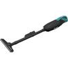 Makita XLC01ZB 18V LXT Lithium-Ion Cordless Vacuum, Tool Only view 1
