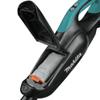 Makita XLC01ZB 18V LXT Lithium-Ion Cordless Vacuum, Tool Only view 4