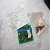ADEMCO FSM FIRE SUPERVISORY MODULE NEW WITHOUT BOX SOLD BY BUYEVERYTHINGGUY view 1
