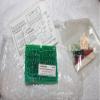 ADEMCO FSM FIRE SUPERVISORY MODULE NEW WITHOUT BOX SOLD BY BUYEVERYTHINGGUY view 2