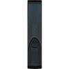 Yamaha RAV542 AV Receiver Remote Control for RX-A1050, RX-A1060 (ZP60170) view 2