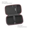 RLSOCO Case for AstroAI & KAIWEETS Digital Multimeter TRMS 6000 (Case Only) view 2