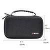 RLSOCO Case for AstroAI & KAIWEETS Digital Multimeter TRMS 6000 (Case Only) view 3