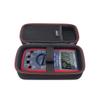RLSOCO Case for AstroAI & KAIWEETS Digital Multimeter TRMS 6000 (Case Only) view 4