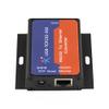 NGW-1set Serial Device Server RS232 to LAN Ethernet Server Support Built-in Webpage view 3