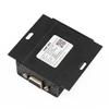NGW-1set Serial Device Server RS232 to LAN Ethernet Server Support Built-in Webpage view 4