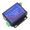 Usr-Tcp232-410S RS232 / RS485 Serial to Ethernet Adapter/IP Device Server Ethernet Converter Support DHCP/DNS (1) view 2