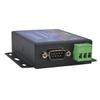 Usr-Tcp232-410S RS232 / RS485 Serial to Ethernet Adapter/IP Device Server Ethernet Converter Support DHCP/DNS (1) view 3