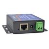 Usr-Tcp232-410S RS232 / RS485 Serial to Ethernet Adapter/IP Device Server Ethernet Converter Support DHCP/DNS (1) view 4