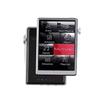 iBasso DX150 High Performance Digital Audio Player with Audio Connection Kit and USB Charger view 1