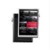 iBasso DX150 High Performance Digital Audio Player with Audio Connection Kit and USB Charger view 2