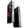 iBasso DX150 High Performance Digital Audio Player with Audio Connection Kit and USB Charger view 3