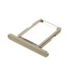Samsung Galaxy Note 5 Series SIM Card Tray Replacement - Gold view 1