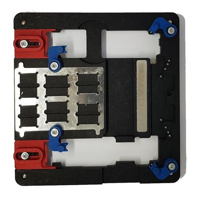 Fixing Station Compatible with iPhone 5S to 8P Heat Resistant