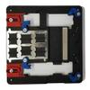Fixing Station Compatible with iPhone 5S to 8P Heat Resistant view 1
