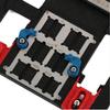 Fixing Station Compatible with iPhone 5S to 8P Heat Resistant view 2