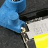 Fixing Station Compatible with iPhone 5S to 8P Heat Resistant view 3