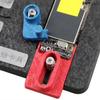 Fixing Station Compatible with iPhone 5S to 8P Heat Resistant view 4