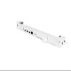 13-inch LandingZone 2.0 PRO Secure Docking Station for The 13-inch MacBook Air Model A1466 Released 2012 to 2017 view 1