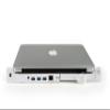 13-inch LandingZone 2.0 PRO Secure Docking Station for The 13-inch MacBook Air Model A1466 Released 2012 to 2017 view 2