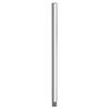 Minka Lavery Downrod Minka Aire DR560-BWH Down Rod view 2