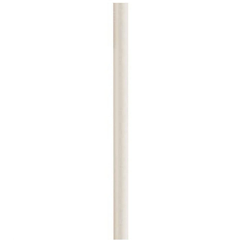 Minka Lavery Downrod Minka Aire DR572-BWH Down Rod