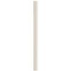Minka Lavery Downrod Minka Aire DR572-BWH Down Rod view 1
