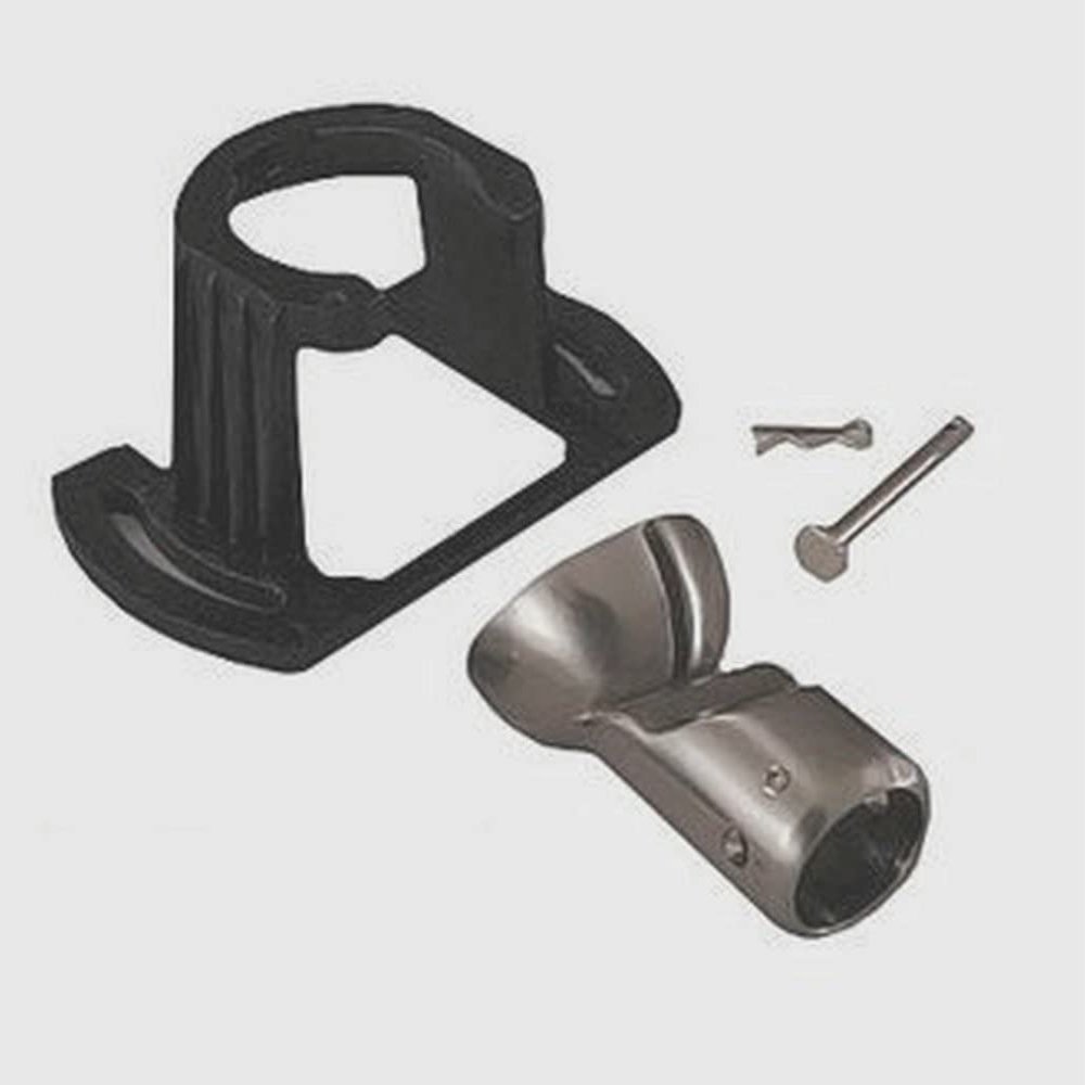 Minka Lavery A245-GL Aire Sloped Ceiling Adapter